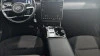 Hyundai Tucson 1.6 TGDI 169kW (230CV) HEV Maxx Auto