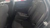 Hyundai Tucson 1.6 TGDI 169kW (230CV) HEV Maxx Auto