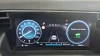Hyundai Tucson 1.6 TGDI 169kW (230CV) HEV Maxx Auto