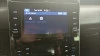 Hyundai Tucson 1.6 TGDI 169kW (230CV) HEV Maxx Auto