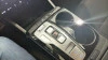Hyundai Tucson 1.6 TGDI 169kW (230CV) HEV Maxx Auto
