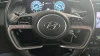 Hyundai Tucson 1.6 TGDI 169kW (230CV) HEV Maxx Auto