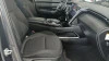 Hyundai Tucson 1.6 TGDI 169kW (230CV) HEV Maxx Auto