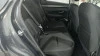 Hyundai Tucson 1.6 TGDI 169kW (230CV) HEV Maxx Auto