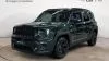 Jeep Renegade eHyb. North Star 1.5 MHEV 130hp Dct Fwd