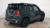 Jeep Renegade eHyb. North Star 1.5 MHEV 130hp Dct Fwd