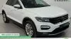 Volkswagen T-Roc Advance 1.5 TSI 110kW (150CV) DSG