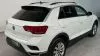 Volkswagen T-Roc Advance 1.5 TSI 110kW (150CV) DSG