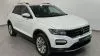 Volkswagen T-Roc Advance 1.5 TSI 110kW (150CV) DSG