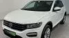 Volkswagen T-Roc Advance 1.5 TSI 110kW (150CV) DSG