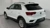 Volkswagen T-Roc Advance 1.5 TSI 110kW (150CV) DSG