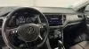 Volkswagen T-Roc Advance 1.5 TSI 110kW (150CV) DSG