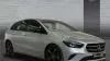 Mercedes-Benz Clase B 180 d