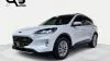 Ford Kuga 1.5 EcoBlue Titanium 88 kW (120 CV)