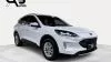 Ford Kuga 1.5 EcoBlue Titanium 88 kW (120 CV)