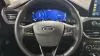 Ford Kuga 1.5 EcoBlue Titanium 88 kW (120 CV)