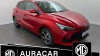 MG3 Hybrid+ Luxury MG3 Hybrid+ Luxury