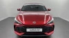 MG3 Hybrid+ Luxury MG3 Hybrid+ Luxury