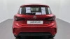 MG3 Hybrid+ Luxury MG3 Hybrid+ Luxury