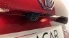 MG3 Hybrid+ Luxury MG3 Hybrid+ Luxury
