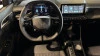 MG3 Hybrid+ Luxury MG3 Hybrid+ Luxury