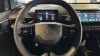 MG3 Hybrid+ Luxury MG3 Hybrid+ Luxury
