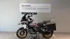 BMW R 1250 Adventure BMW R 1250 Adventure