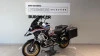 BMW R 1250 Adventure BMW R 1250 Adventure