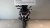 BMW R 1250 Adventure BMW R 1250 Adventure