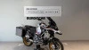 BMW R 1250 Adventure BMW R 1250 Adventure