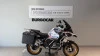 BMW R 1250 Adventure BMW R 1250 Adventure