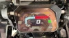BMW R 1250 Adventure BMW R 1250 Adventure