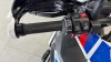 BMW R 1250 Adventure BMW R 1250 Adventure