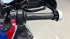 BMW R 1250 Adventure BMW R 1250 Adventure