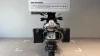 BMW R 1250 Adventure BMW R 1250 Adventure