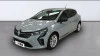 Renault Clio dCi Evolution 74kW Renault Clio dCi Evolution 74kW