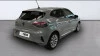 Renault Clio dCi Evolution 74kW Renault Clio dCi Evolution 74kW