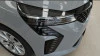 Renault Clio dCi Evolution 74kW Renault Clio dCi Evolution 74kW