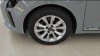Renault Clio dCi Evolution 74kW Renault Clio dCi Evolution 74kW