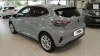 Renault Clio dCi Evolution 74kW Renault Clio dCi Evolution 74kW