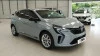 Renault Clio dCi Evolution 74kW Renault Clio dCi Evolution 74kW