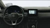 Renault Clio dCi Evolution 74kW Renault Clio dCi Evolution 74kW