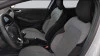 Renault Clio dCi Evolution 74kW Renault Clio dCi Evolution 74kW