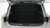 Renault Clio dCi Evolution 74kW Renault Clio dCi Evolution 74kW