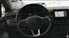 Renault Clio dCi Evolution 74kW Renault Clio dCi Evolution 74kW