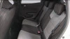 Renault Clio dCi Evolution 74kW Renault Clio dCi Evolution 74kW