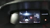 Renault Clio dCi Evolution 74kW Renault Clio dCi Evolution 74kW