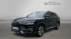 BYD SEAL U DM-i Comfort BYD SEAL U DM-i Comfort