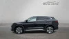 BYD SEAL U DM-i Comfort BYD SEAL U DM-i Comfort