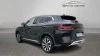 BYD SEAL U DM-i Comfort BYD SEAL U DM-i Comfort